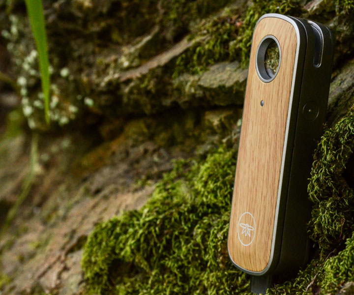 Firefly2